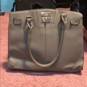 BCBG Paris purse